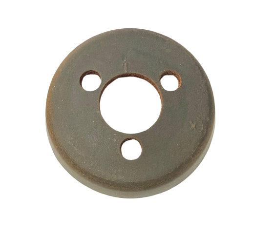 Graco 160020 Leather Cup – Part #160020